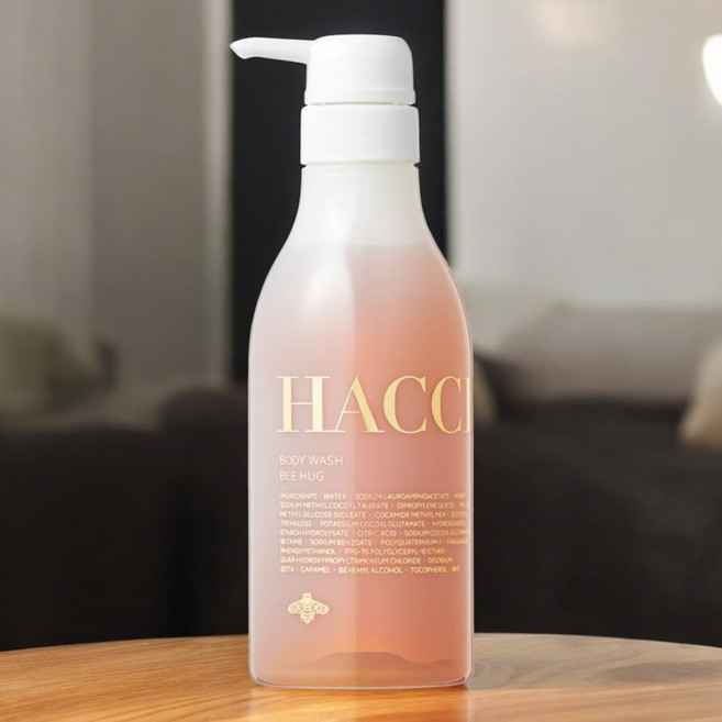 ESPRIQUE 에스프리크 셀렉트아이컬러 N 글로우 PK 814 베이지 핑크, 1병