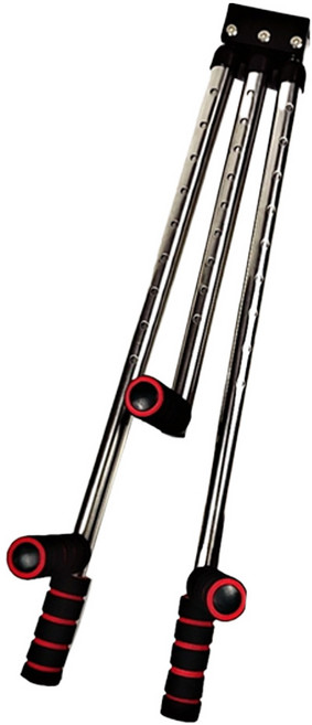 까마느 다리찢기 유연성 기구 홈트레이닝 스트레칭도구