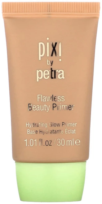 픽시 뷰티 플로리스 뷰티 프라이머 30ml (1.01 fl oz) PIX-00746 - 쿠팡