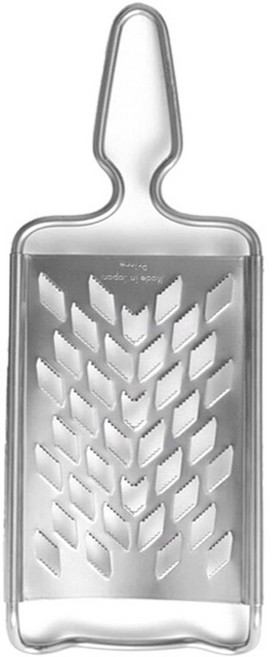 일본 프린스 공업 0241 올스텐 다용도 강판 미니 그레이터, 1개