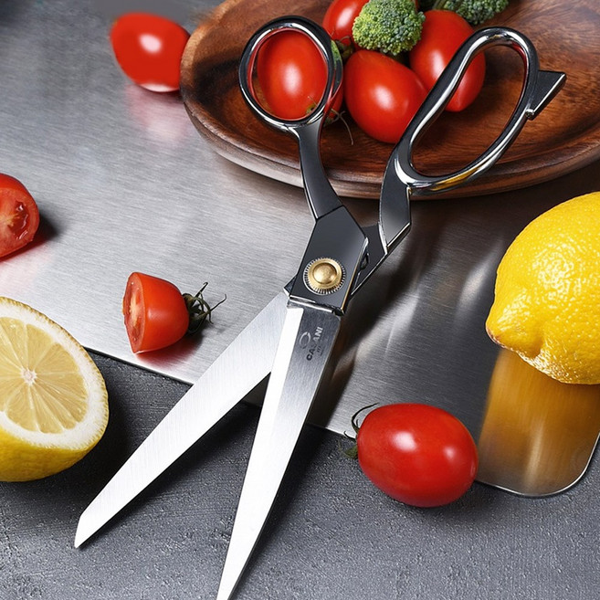 까사니 올스텐 주방가위, 까사니 올스텐 가위, 1개