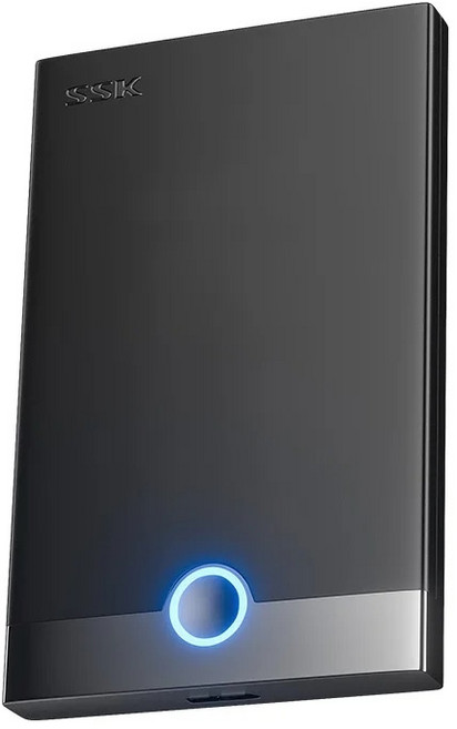 레트로 게임기 게임 콘솔 고전 가정용 오락실 미니 게임기 KINHANK 슈퍼 배트 HDD 500G 60000개 게임 70개 에뮬레이터 PS2/PS1/PSP/DC/N64, 1)Black