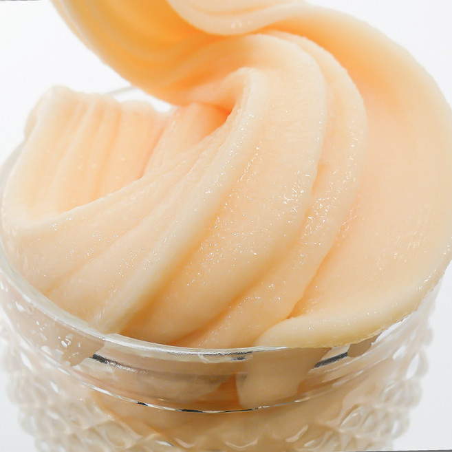 살짝 얼어 더 손맛있는 요구르트 100ml