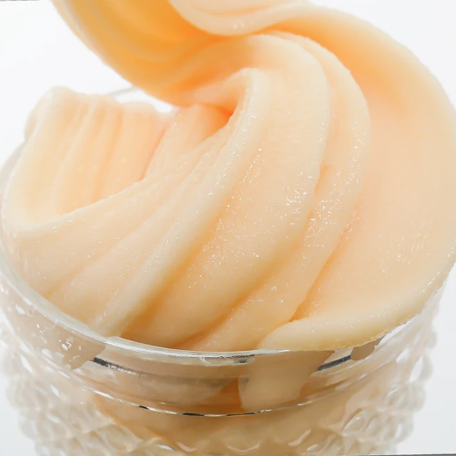 살짝 얼어 더 손맛있는 요구르트 100ml - 쿠팡