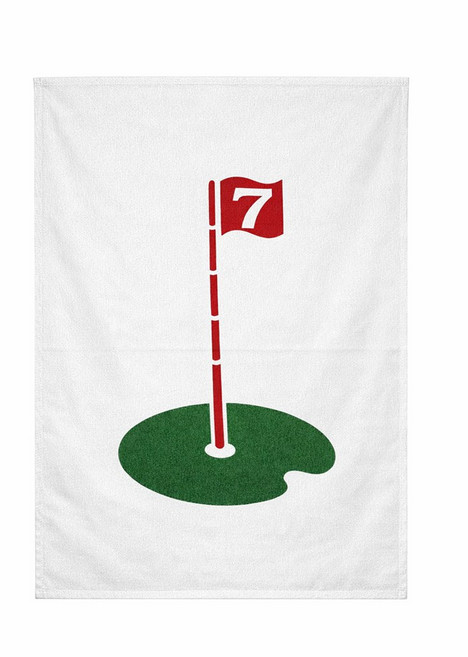 골프 면타겟 연습장용 타겟망 (소형) 2중박음질, 1개