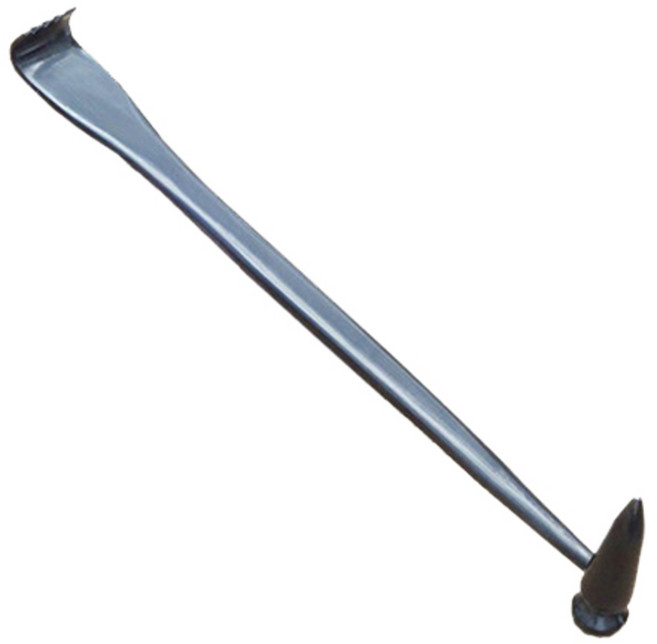 헬스플러스 효자손 마사지기 BJ-326, 1개