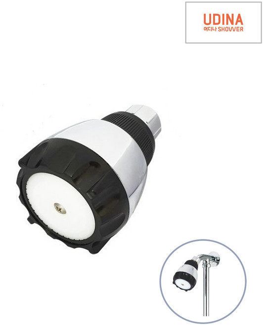 국산 대샤워 노출헤드 병원 목욕탕 휘트니스, 1개