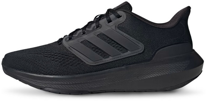 adidas 愛迪達 男女通用 Ultrabounce 跑鞋