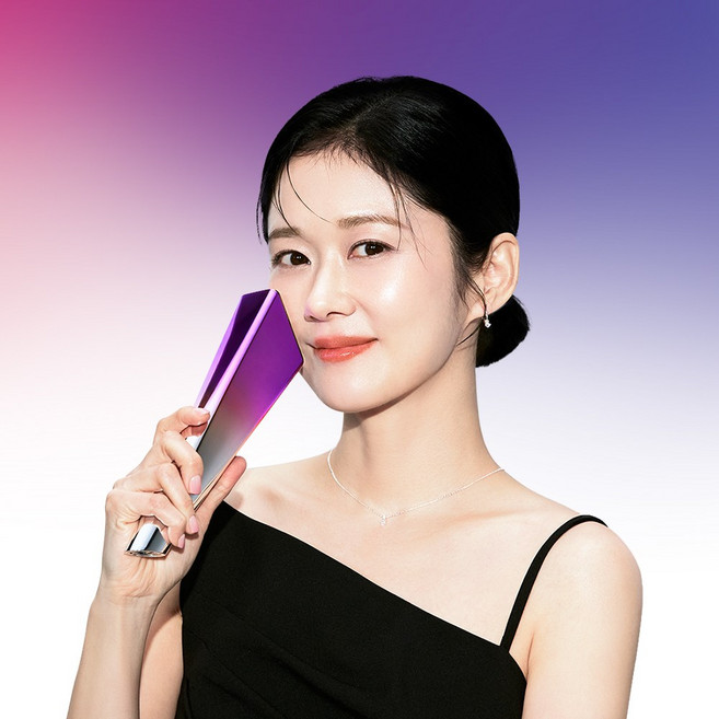 [본사출고] 이오에이 하이푸 풀써마 6.78Mhz 고주파 무제한샷 탄력 모공개선, 장나라 풀써마