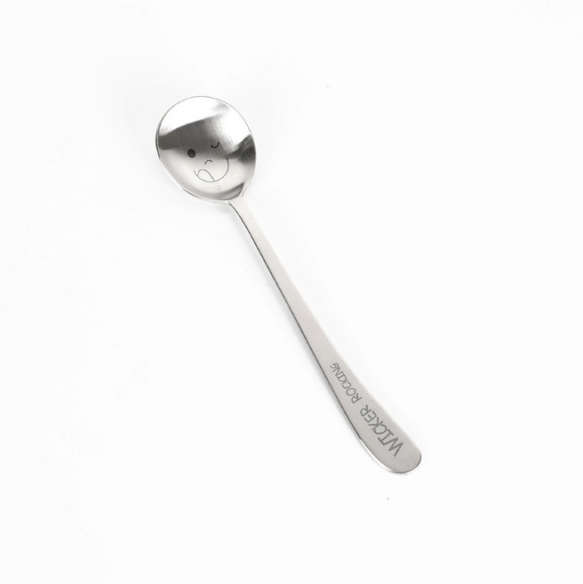 스텐 304 위커로킹, 1개