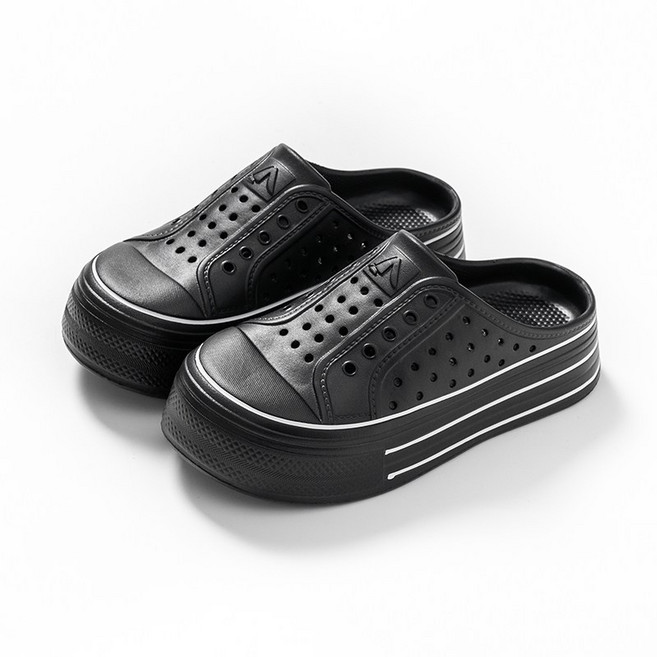 키높이 운동화 슬리퍼 EVA 실내화 샌들 운동화 LY-095YYM