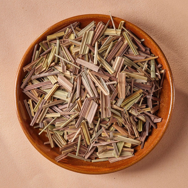 香茅葉 150克 無化學添加 多用途香草, 1個