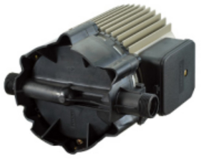 한일펌프 하향식 가압펌프 PA-139A PA-156A 유량센서 적용 수압 낮은 구형 상층부 아파트 (PA-139A PA-156A), 1