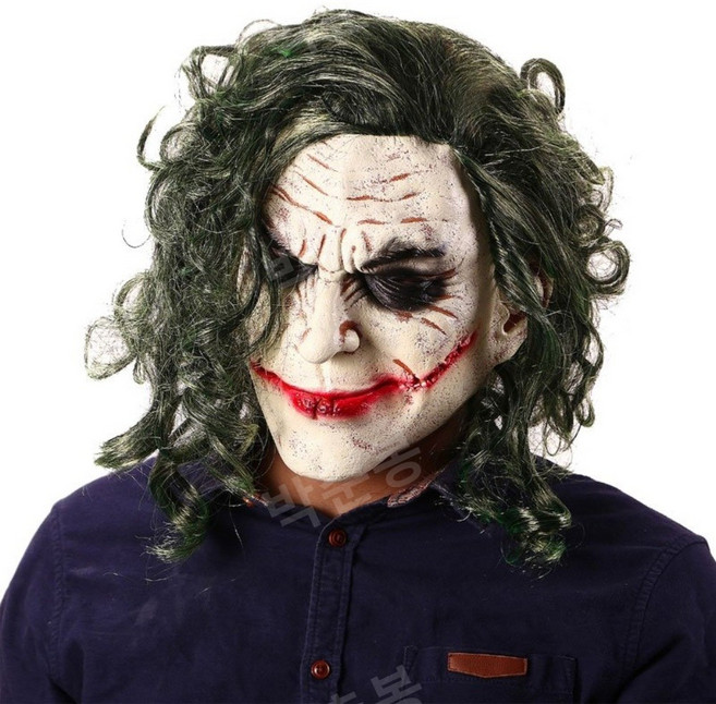 체육대회소품 토끼탈 졸업사진 할로윈 코스프레