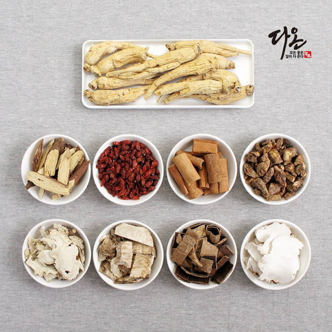 엄마사랑 여성을 위한 액상차 인삼 갱년기, 1박스(30포), 110ml, 30개