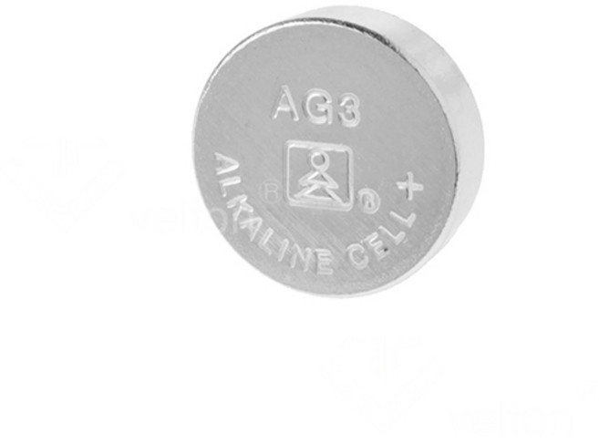 LR41 AG3 수은전지 리튬전지 시계배터리 코인배터리 1알, LR41(AG3) 1알, LR41(AG3) 1알