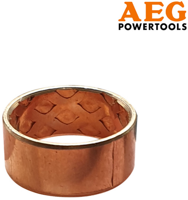 AEG 아이게 DB1500-2XE 밀워키 DD2-160XE 건식코아드릴 정품 슬라이드 베어링, 1개