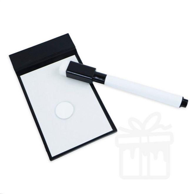 카드마술 패드 마술도구 플릭패드 카드매트