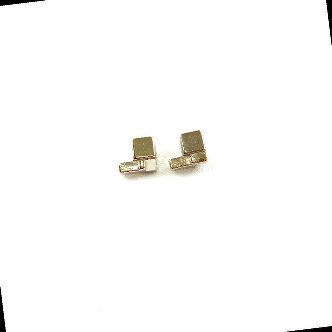 조이콘 조이스틱 교체용 걸쇠 락 잠금 DIY 셀프 수리 스위치 호환 메탈 부품 용품, 1개