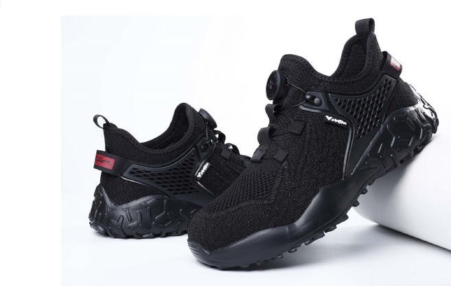 벤뚜라 다이얼 V 1