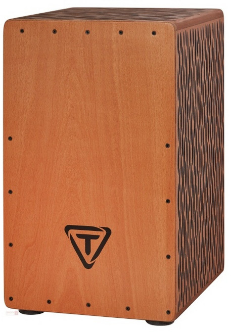 타이쿤 카혼 STKS-29 CO STKS29 CO 카혼, 1개