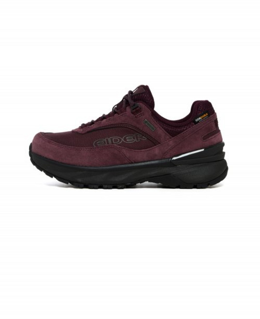 매장정품 아이더 EIDER 베른 와이드 (R9)_Burgundy DWF23G09R9 1707462