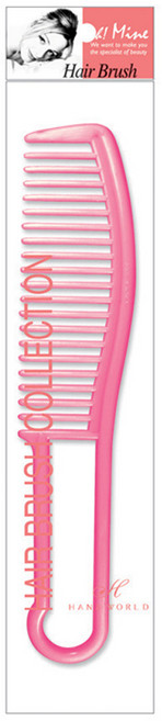 오마인 자루빗 506, 1개