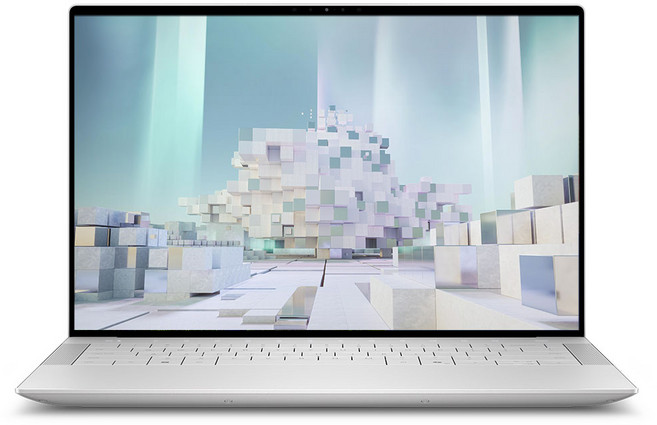 델 2024 XPS 16 9640 코어Ultra7, 플래티넘 실버, 3TB, 32GB, WIN11 Pro, DX9640-WP01KR