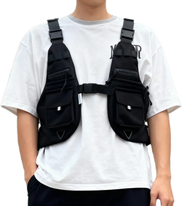 디오르칸 런닝 조끼 러닝 조끼 러닝조끼 다용도 런닝조끼, 1개