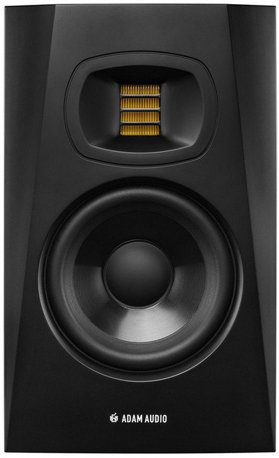 ADAM Audio T5V 主動式監聽喇叭