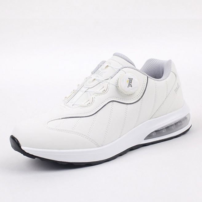 에버라스트 남성 여성 다이얼 운동화 에어 쿠션 방수 런닝화 발편한 경량 러닝화 캐주얼 패션 워킹화 조깅화 신발 가벼운 푹신한 스포츠화 헬스화 런링화 쿠션화 경량화 스니커즈