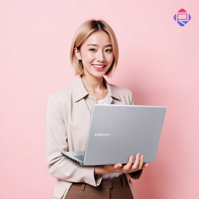 삼성전자 노트북9 NT901X5T 8세대 i7 램8G SSD256GB Win10 [RK], WIN10 Pro, 8GB, 256GB