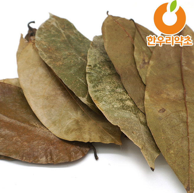 그라비올라차 500g 그라비올라잎 효능 먹는법, 그라비올라500g, 1개