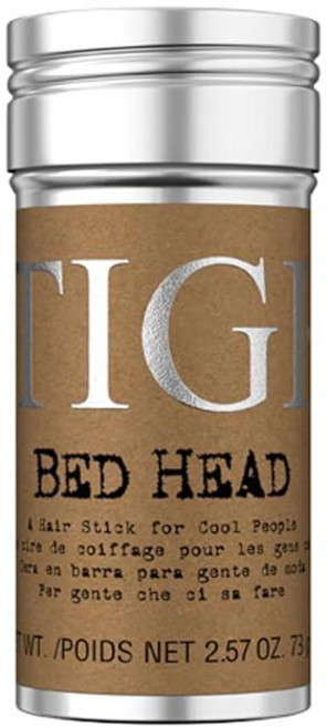 티지 베드헤드 헤어스틱왁스, 1개