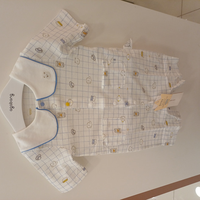 아가방_평촌점_토토7부우주복_01T317516