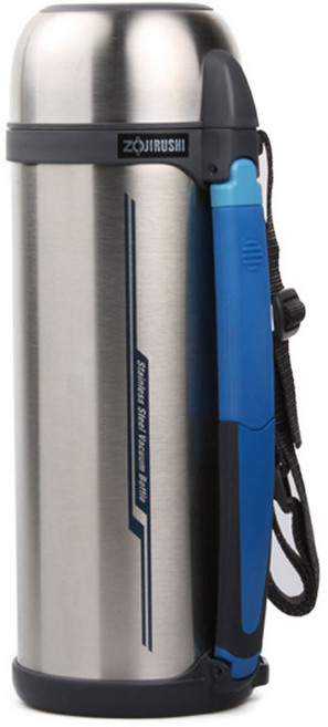 조지루시 보온병 SF-CC20, SF-CC18-XA 스텐레스(1.8L), 1.8L, 1개