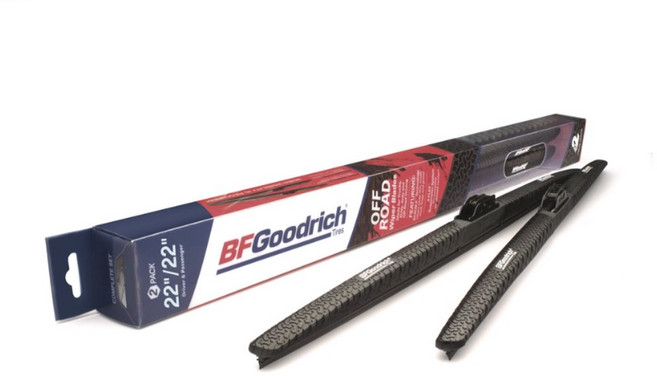 BF GOODRICH 오프로드 오프로드 타이어 275 55R20 AT SUV, 낱개