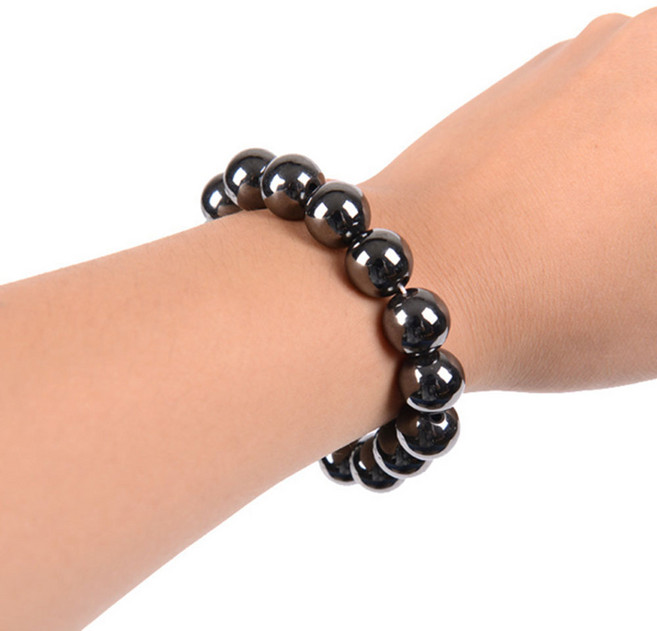 1p/2p/3p 정전기 방지 예방 팔찌 패션 겨울 건강 건조 방지