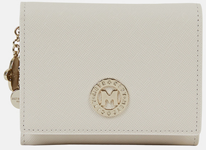 [메트로시티] [정품] 여성 지갑 핸드백 가방 BEST 반지갑 M213WF1979I 보증서 동봉 매장발송(LF양주) 전국 매장 A/S가능