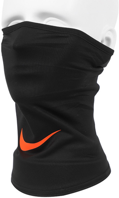 나이키 DRI-FIT ACADEMY NECK WARMER 넥워머, 1
