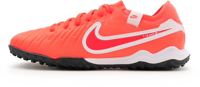 나이키 티엠포 레전드 10 프로 TF DV4336-800 풋살화