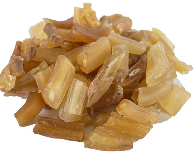 천문동(중국산 3kg), 3kg, 1개