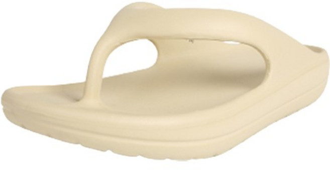 슈펜 경량 EVA 논슬립 베이직 리커버리 쪼리 HPCV5D251M