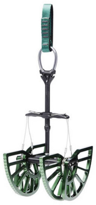 [블랙다이아몬드] 캐머롯 C4 6, One-ONE, 1개