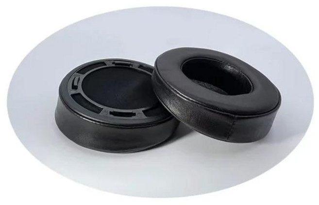 호환 Hifiman SUNDARA 헤드폰 교체용 이어 패드 HE400 HE400SE 400i 400s HE560 560i HE500 300 350 HE3 5 6 용 업그레이드, 단일 모델, [04] sheepskin