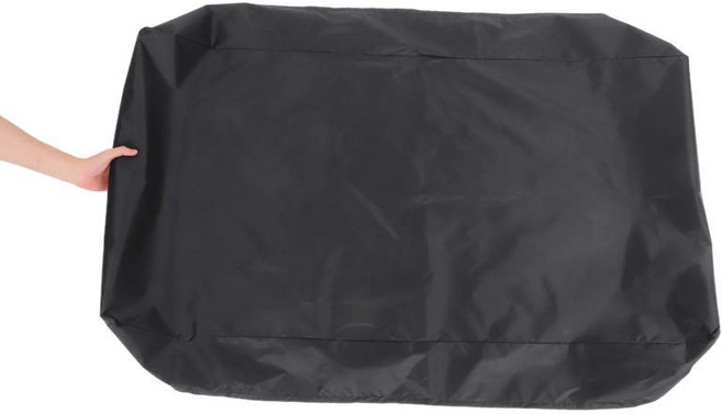 홈 워킹 패드 접이식 책상 아래 워킹 패드 프로 트레드밀 곡선형 휴대용 트레드밀 기계 (홈용 텔레컨트롤, 1개