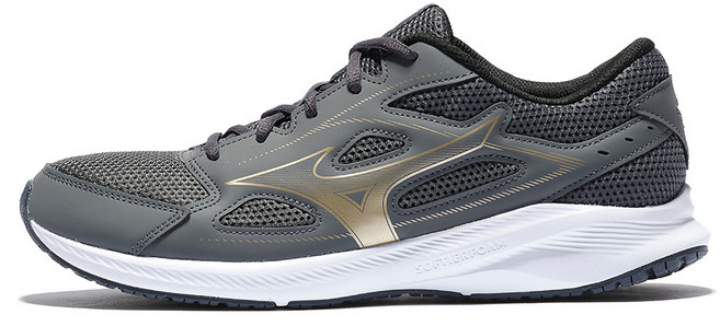 미즈노 경량 런닝화 스파크 K1GA240305