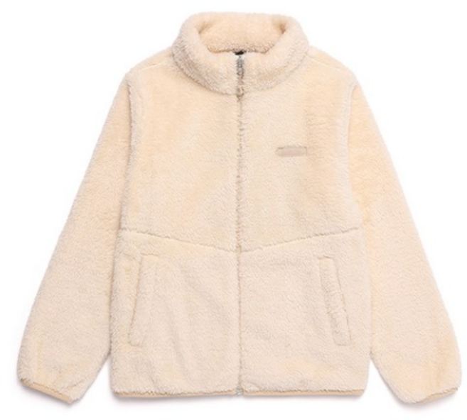 블랙야크키즈 아동용 #3 BK루토스 플리스 자켓 1BKJKW4902