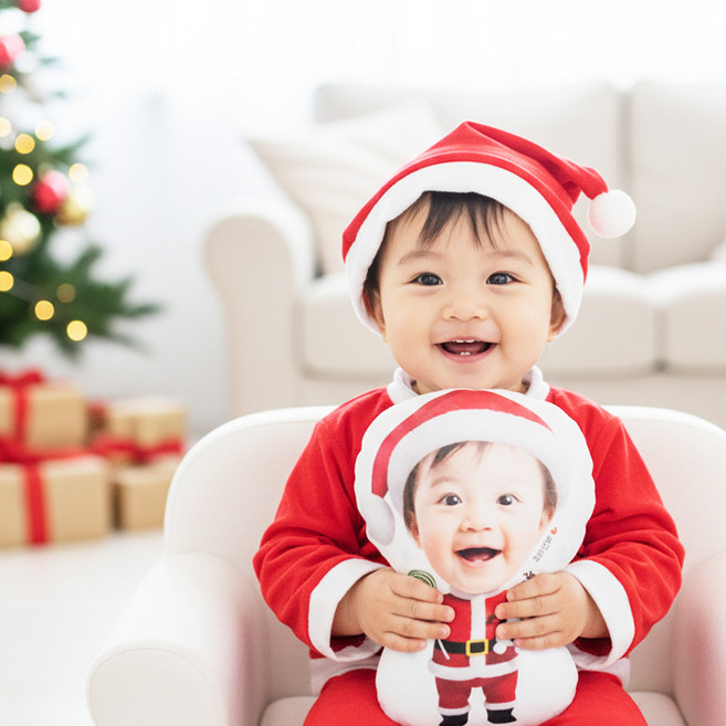 포토인형 코스프레 선물, no.31