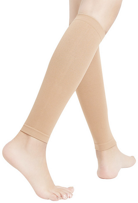 SALVAN 프리미엄 종아리압박스타킹 압박밴드 종아리붓기